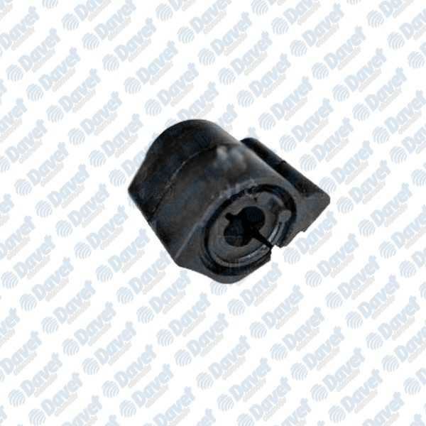 YTT Y5295 Viraj Demir On Lastigi C3 Cap:(Ø:19mm)  ####